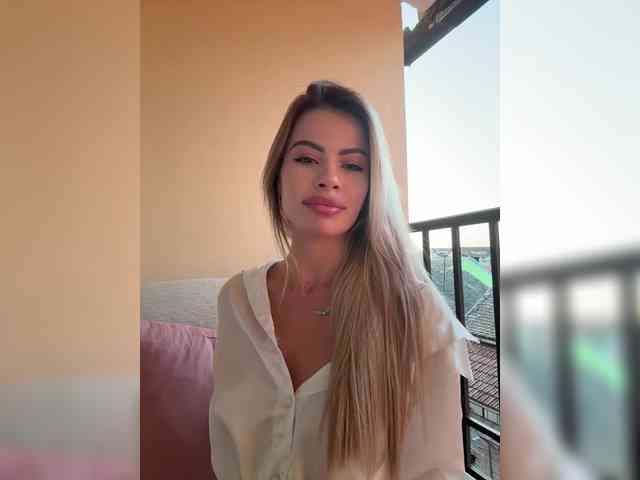 Natalimur webcam