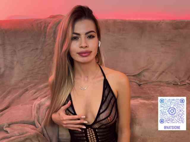 Natalimur webcam