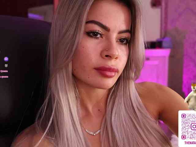 Natalimur webcam
