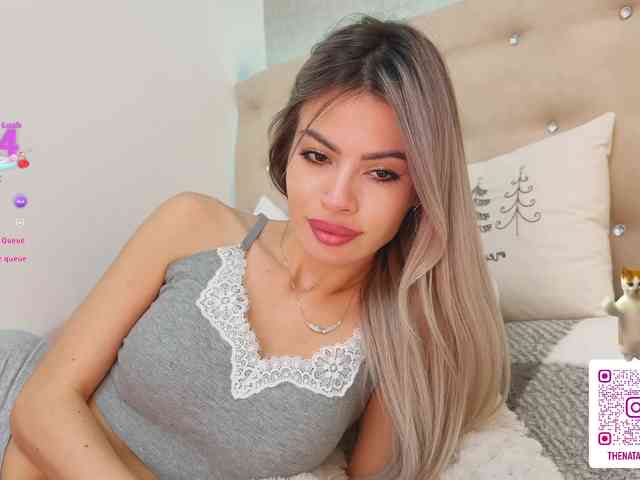 natalimuur natalimuur