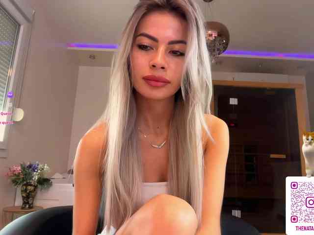 Natalimur webcam