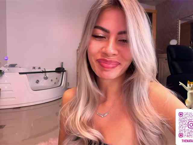 Natalimur webcam