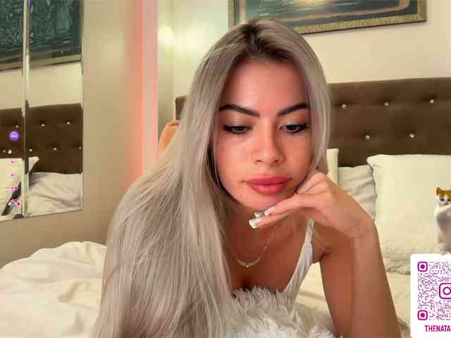 Natalimur webcam