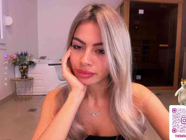 Natalimur webcam