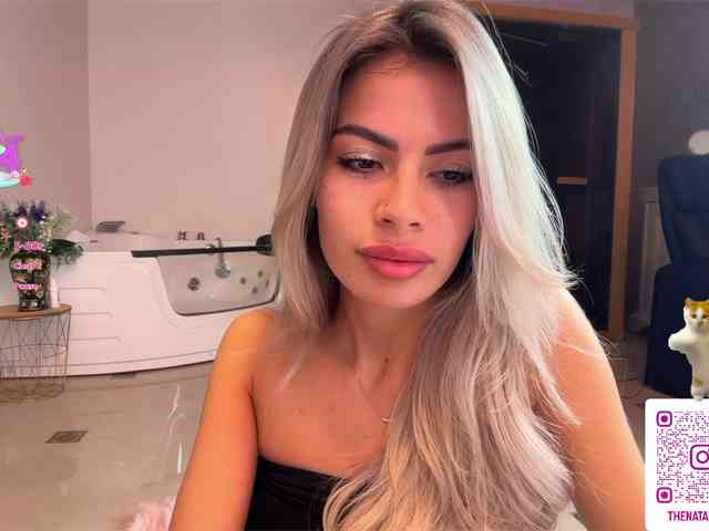 Natalimur webcam