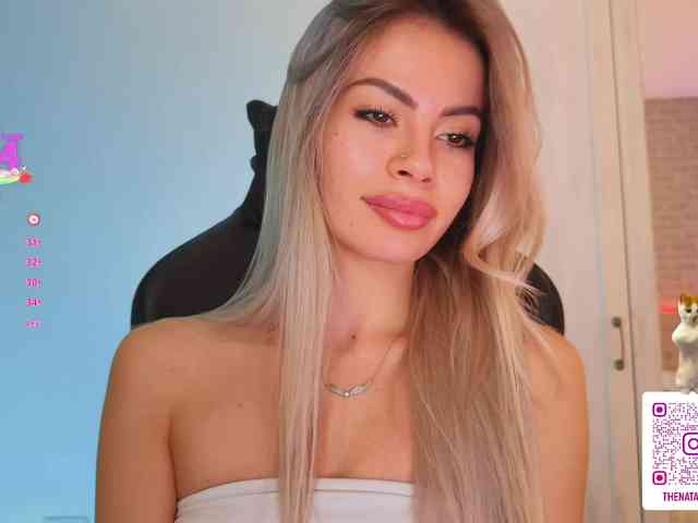 natalimuur natalimuur