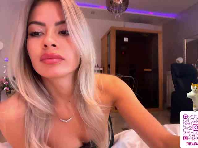 Natalimur webcam