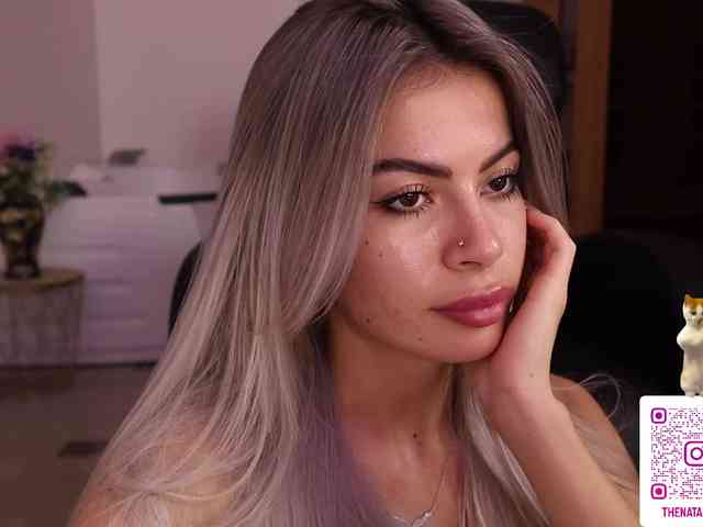 Natalimur webcam