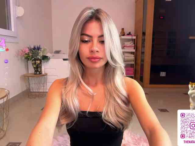 Natalimur webcam