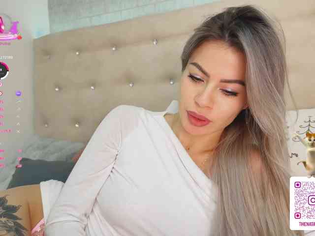 video chat sex Natalimuur