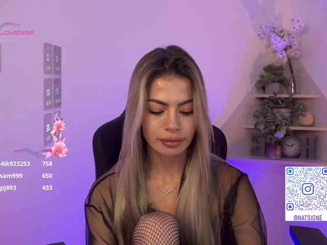 chatroom sex Natalimuur