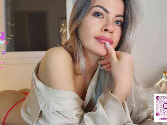 natalimuur natalimuur