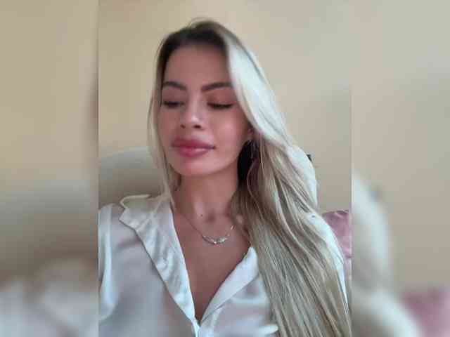 Natalimur webcam