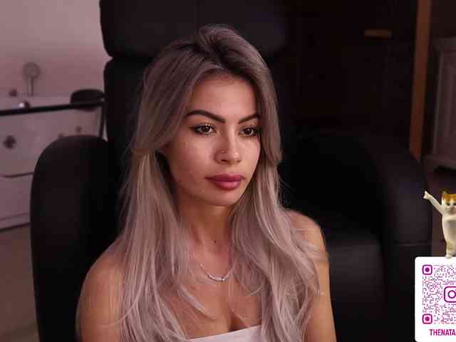 Natalimur webcam