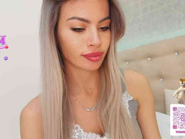 natalimuur natalimuur