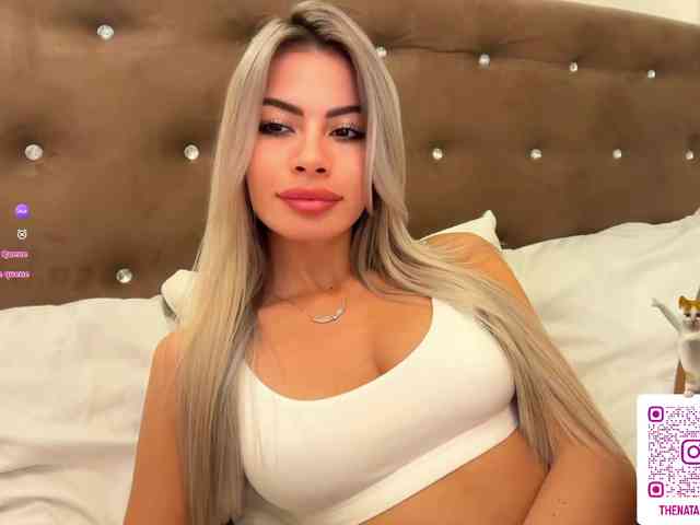 Natalimur webcam