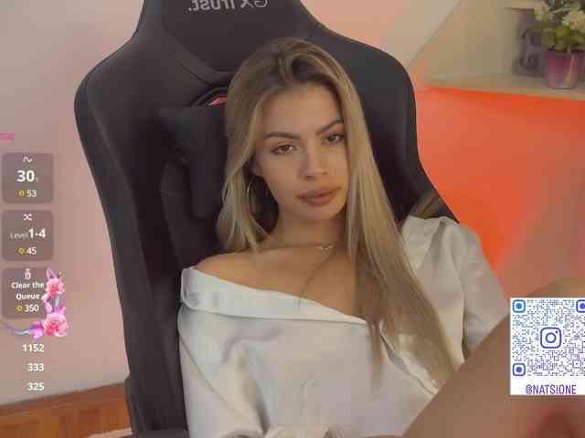 Natalimur webcam