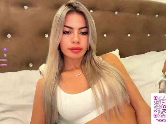 Natalimur webcam