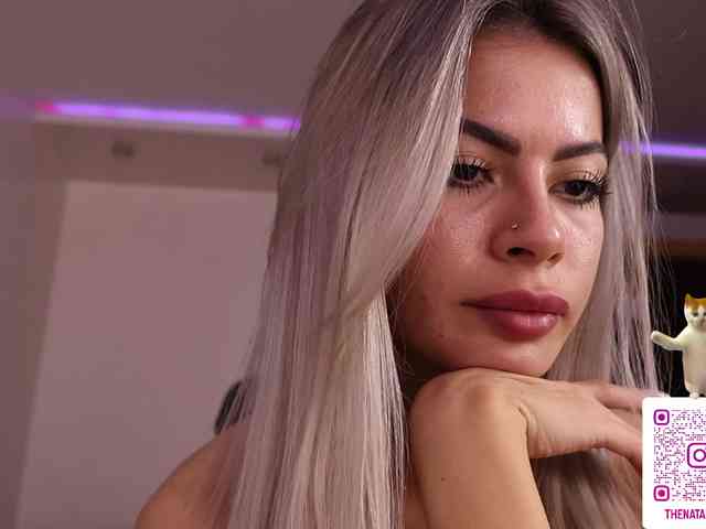 Natalimur webcam