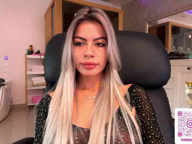 Natalimur webcam
