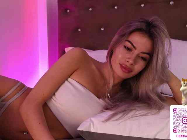 Natalimur webcam