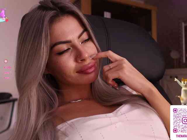 Natalimur webcam