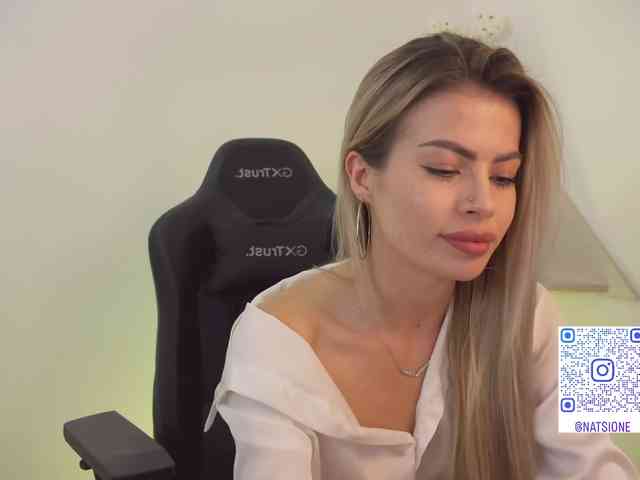 live adult webcam Natalimuur