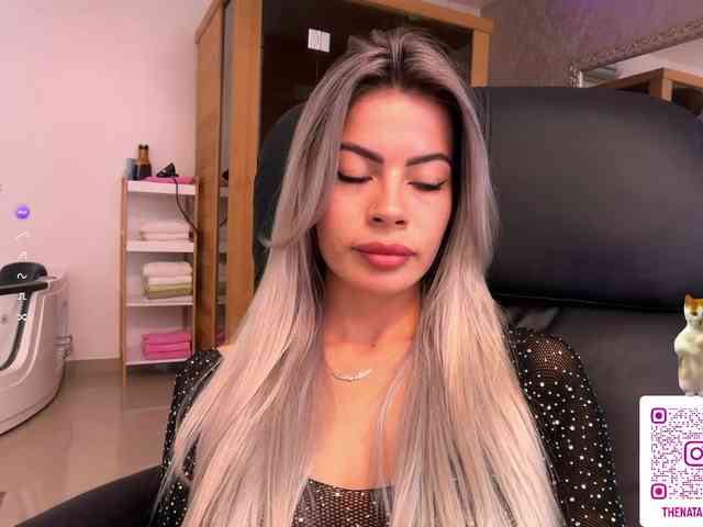 Natalimur webcam