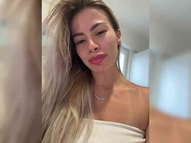 cam sex live Natalimuur