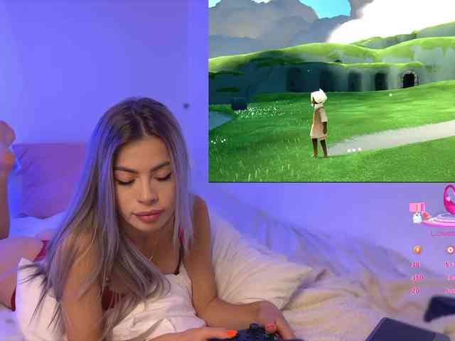 Natalimur webcam