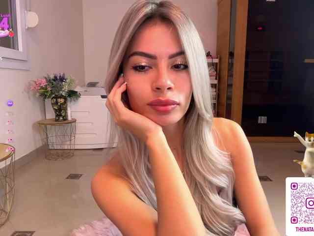 Natalimur webcam