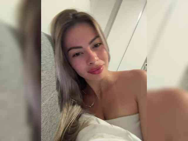 Natalimur webcam