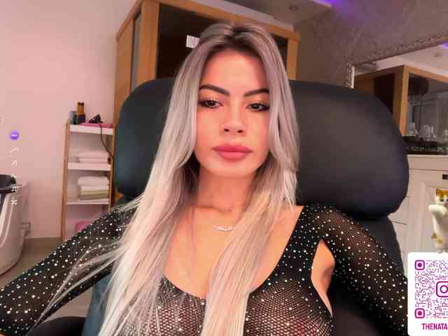 Natalimur webcam