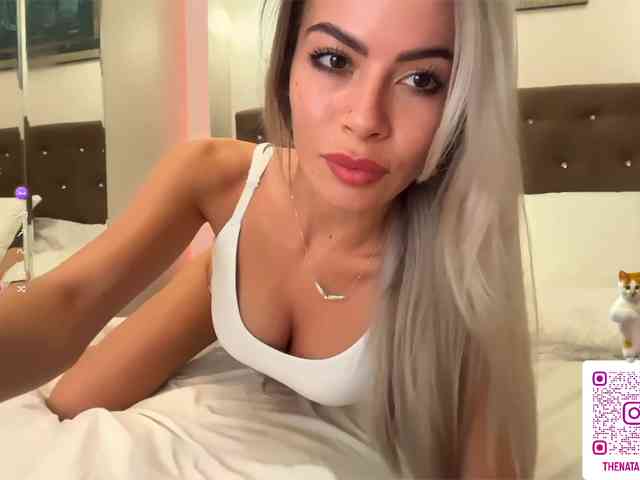 Natalimur webcam