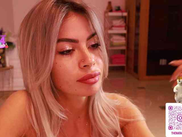 Natalimur webcam