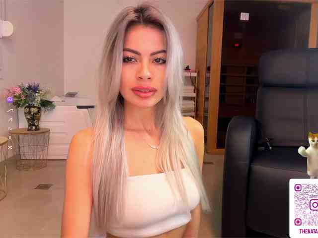 Natalimur webcam