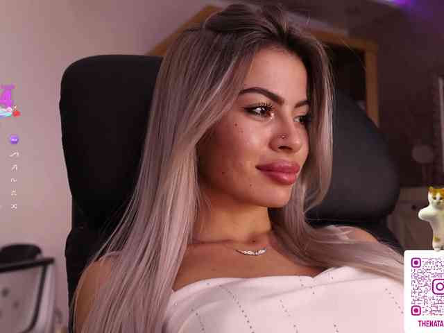 Natalimur webcam