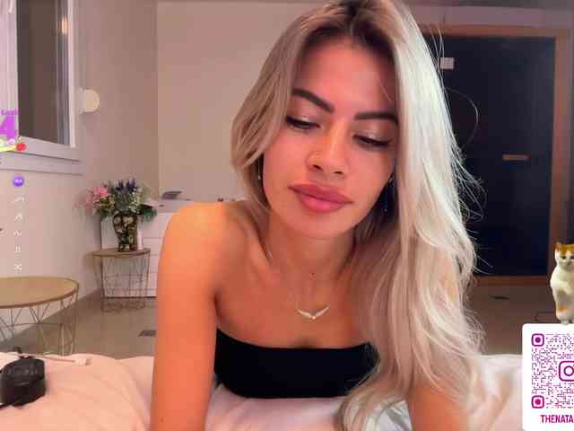 Natalimur webcam