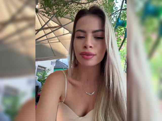 Natalimur webcam