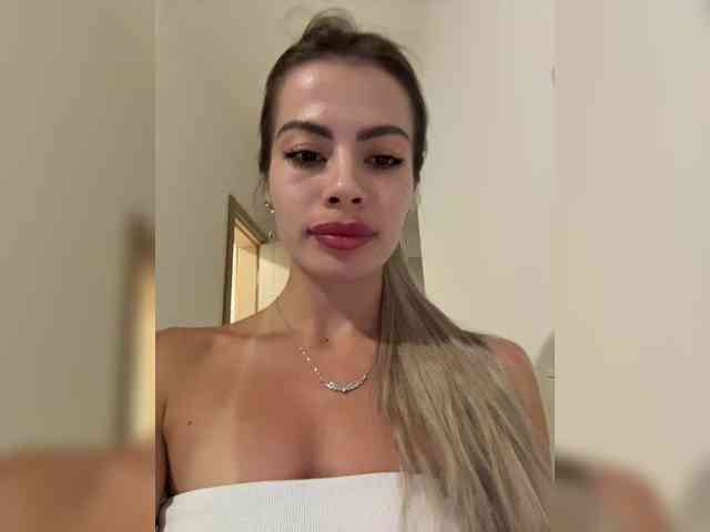 Natalimur webcam