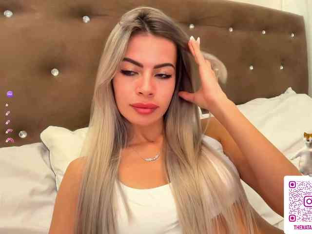 Natalimur webcam