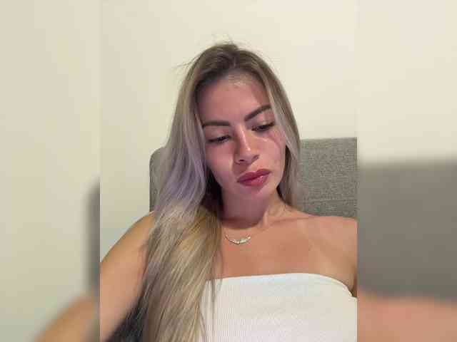 natalimuur