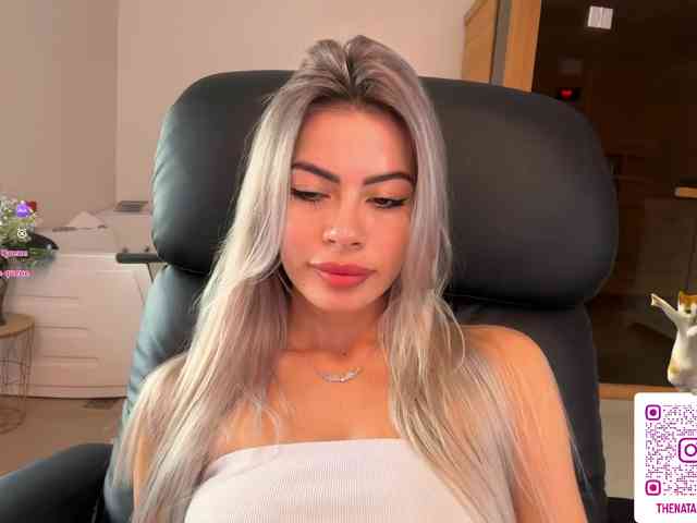 Natalimur webcam