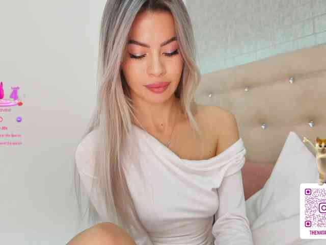 video chat sex Natalimuur