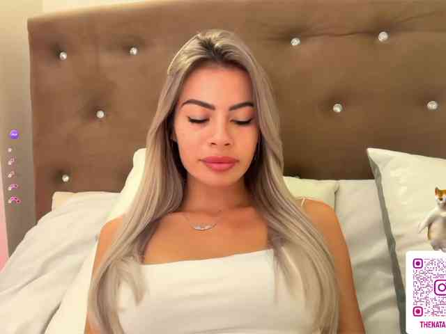 Natalimur webcam