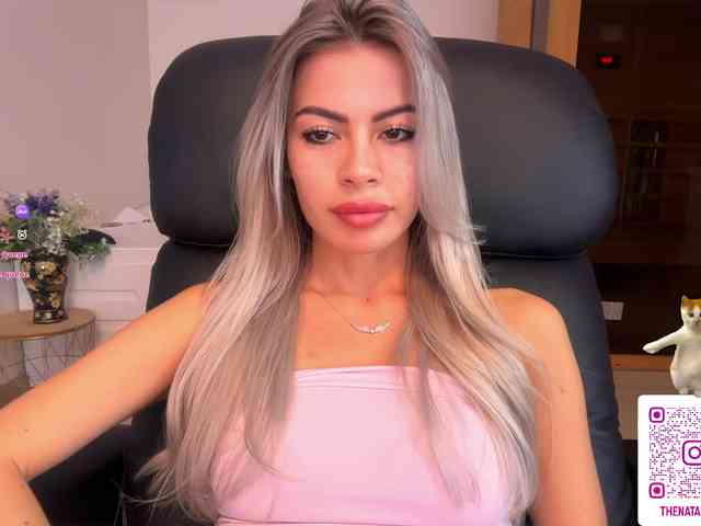 Natalimur webcam