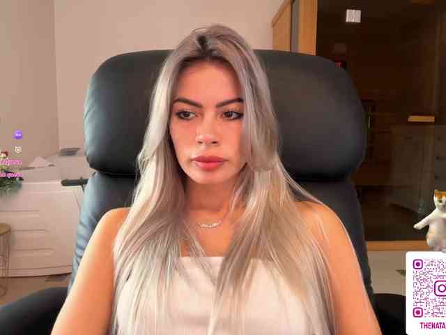 Natalimur webcam
