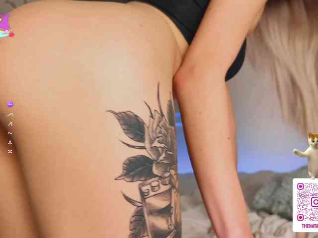 natalimuur natalimuur