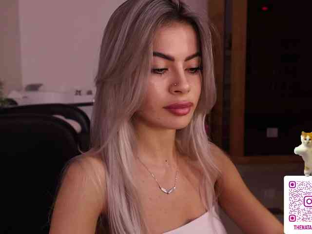 Natalimur webcam