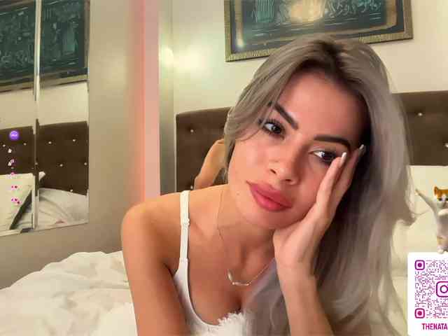 Natalimur webcam